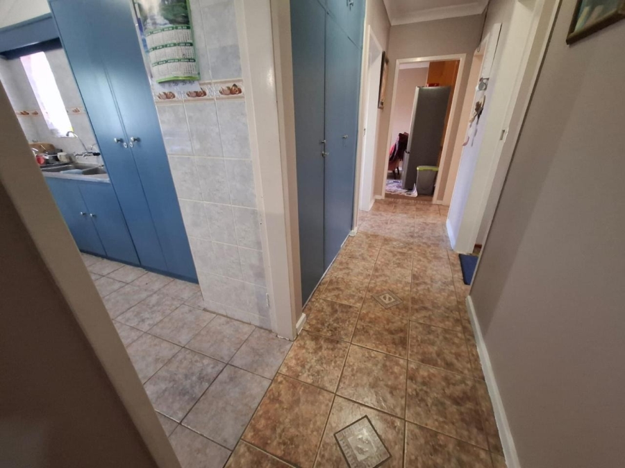 4 Bedroom Property for Sale in Uitsig Free State